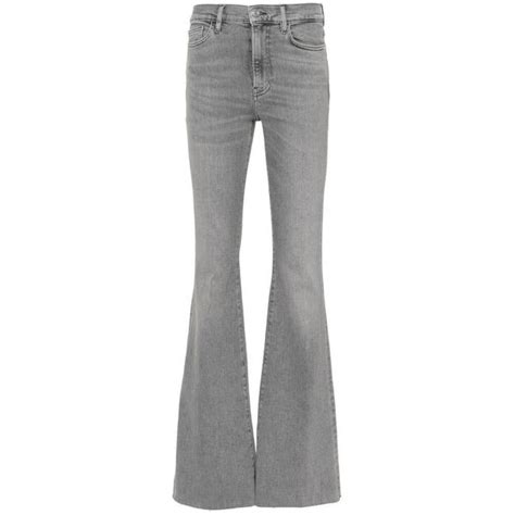 FRAME Denim JEANS - Grey | Garmentory