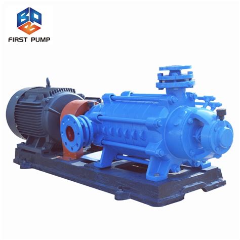 API610 Standard Horizontal Centrifugal Chemical Petroleum Pump Oil