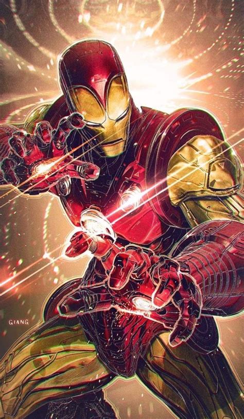 Pin By Jason Mason On Her Is E Vil Es In Iron Man Comic Art