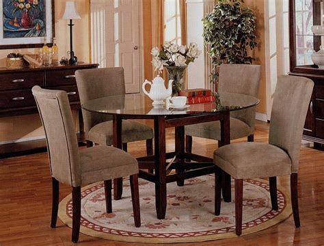 Ideas For Dining Room Tables Large And Beautiful Photos Photo To