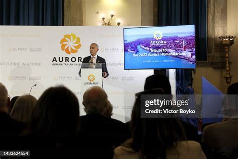 Ara Darzi Photos And Premium High Res Pictures Getty Images