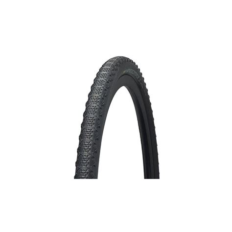 Ritchey Comp Speedmax 30 TPI Wire Tubeless 700C x 40 Rigid Gravel Tyre ...