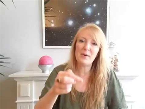 Horoscope Scorpion Juillet 2014 Avec Veerle YouTube