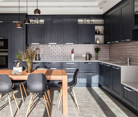 Столешница и лдсп одного цвета