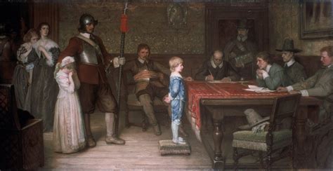 絵画の名前 on Twitter ウィリアムフレデリックイームズ William Frederick Yeames1835