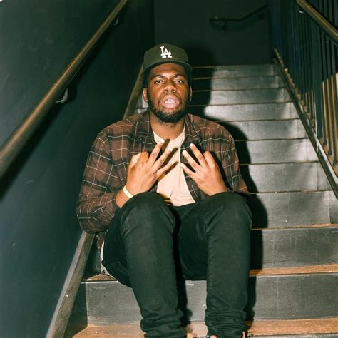 Jiles Lyrics, Songs, and Albums | Genius