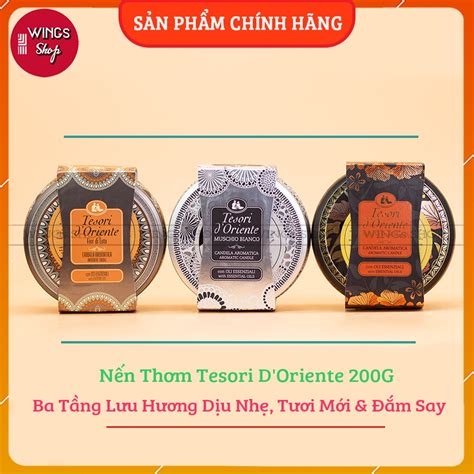 N N Th M H Ng N C Hoa Tesori D Oriente G Wings Shop Shopee