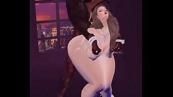 Comiéndome a la putita de mi 3 imvu XVIDEOS