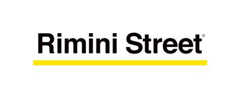 Rimini Street宣布为Oracle Agile产品生命周期管理产品提供支持 Business Wire