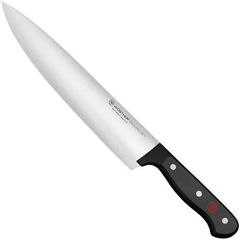 Wüsthof Gourmet coltello da chef 23 cm 1025044823 Fare acquisti