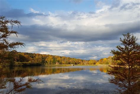 Green Lane Park | Montgomery County, PA - Official Website