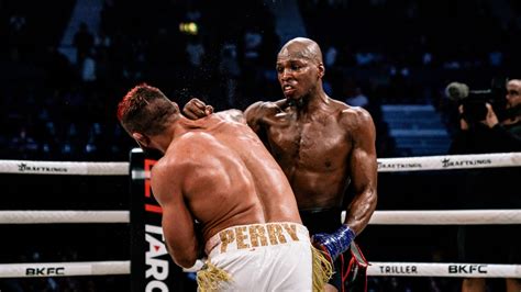 mike-perry-michael-page-bkfc-london-13 | MMA Junkie