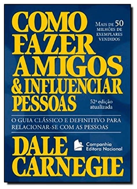 Os Melhores Livros Para Mudar Sua Vida