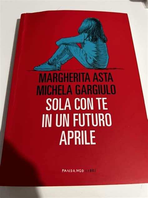 Combattere La Mafia Al Majorana Di Avezzano Il Richiamo Delle