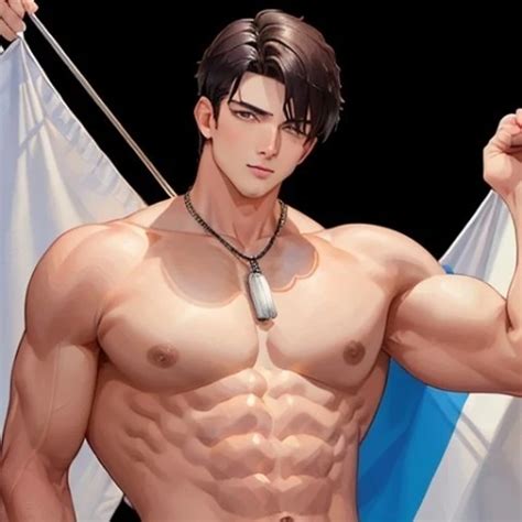 Gay Amateur Porn Video Creators From Argentina Xhamster