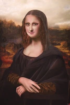 Mona Lisa Dupur Thakurpo Hot X Wallpaper Teahub Io