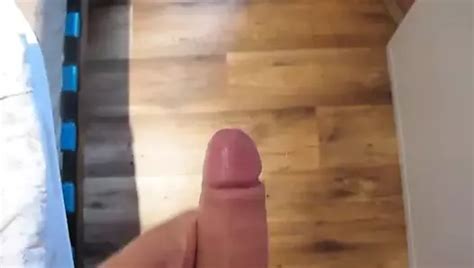 Cumshot Gay Porn Videos Xhamster