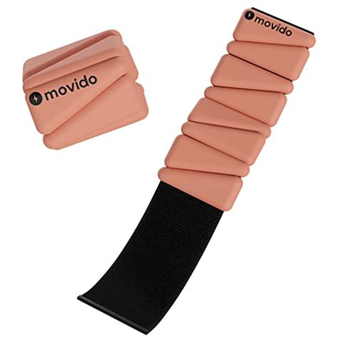 Top 10 Best Ankle Weights For Yoga Reviews Buying Guide Katynel