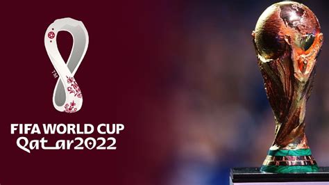 Google 2022 FIFA Dünya Kupası için güncelleme yaptı Dijital İnternet