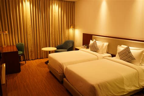 The Sara Hotel Book Pachpadra Hotels Starting From ₹ 3255