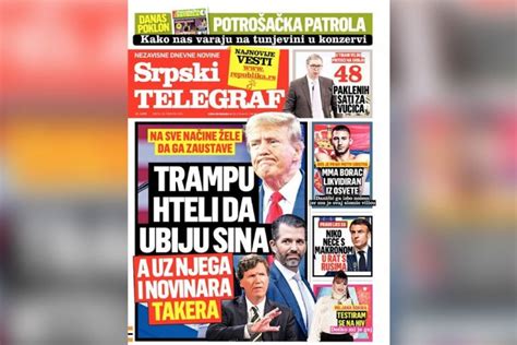 Psovao Majku Pominjao I Klanje Balkan Revija