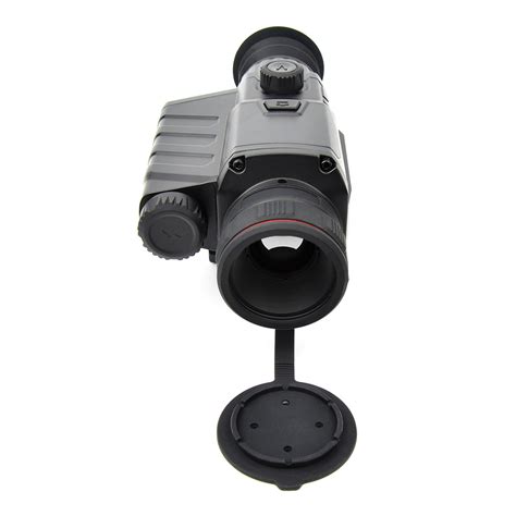 Тепловізор GUIDE TR420 – ціна, купити в Україні