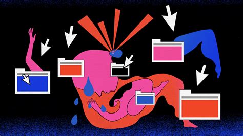 How A Theory About Transgender Contagion Went Viral Mit Technology Review