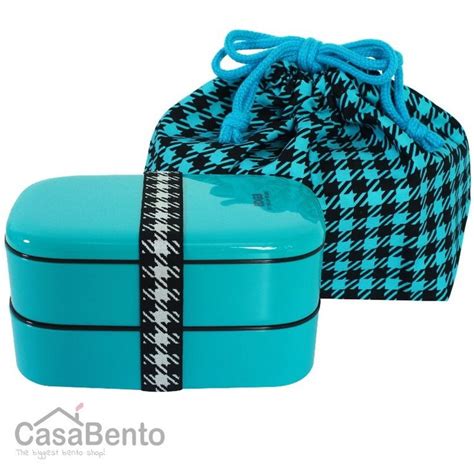 Bento box, Bento, House supplies