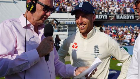 Test Match Special On Twitter Tms Podcast Stokes Serves Up Ashes