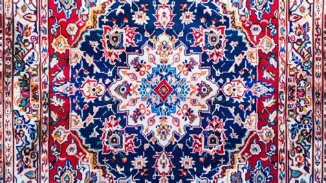 Luxury Indian Rug Backdrop Old Turkish Kilim Vintage Persian Carpet