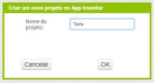 App Inventor Criando Jogos Para Android E Publicando Na Google Play