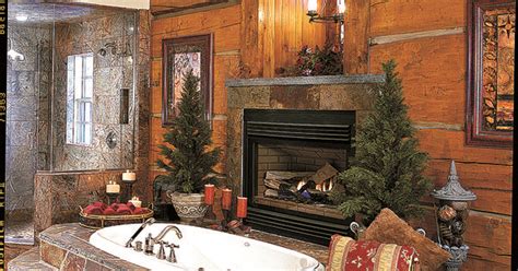 We Offer You A Gallery Of Festive Homes To Get You In The Holiday