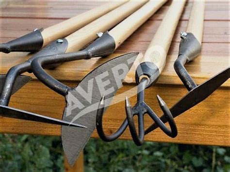 Садовые инструменты – выбор брендов высшего качества | Averto