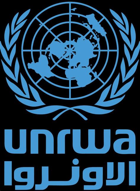 Norway Explains The Consequences Of Unrwas Cessation In Gaza Arabic