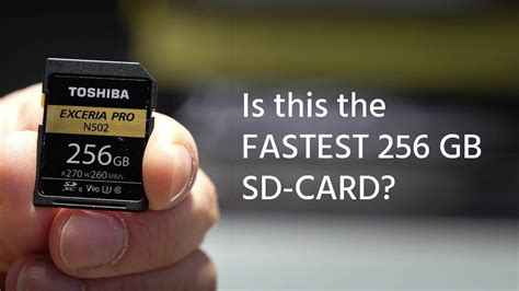 Fastest Sd Card Shop Stock | library.ecosystem.build