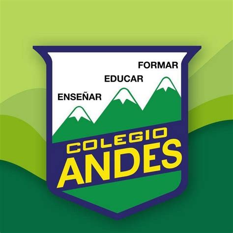 Colegio Andes Mazatl N Youtube