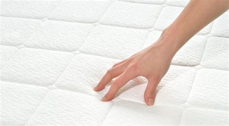 9 Best Mattresses For Scoliosis Reviewed In Detail Summer 2023