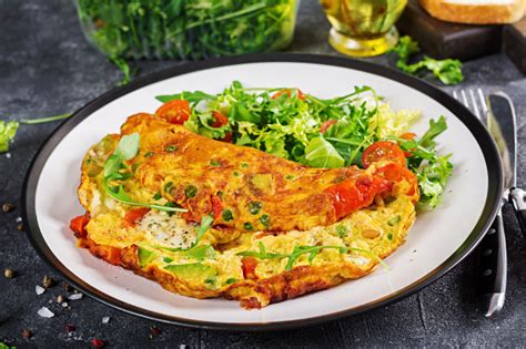 Resep sarapan simple tapi enak : resep sarapan  simpel bergizi  enak