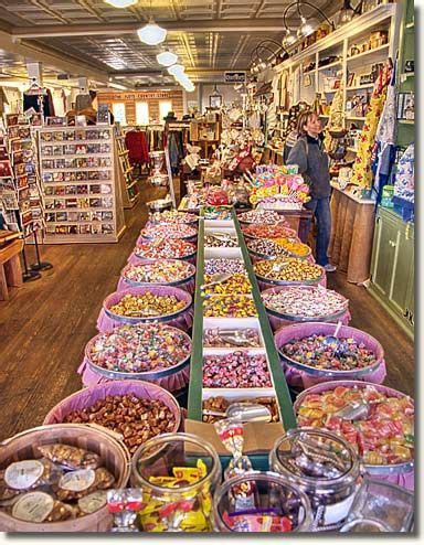 200+ Vintage Candy Stores ideas in 2020 | vintage candy, candy store, candy