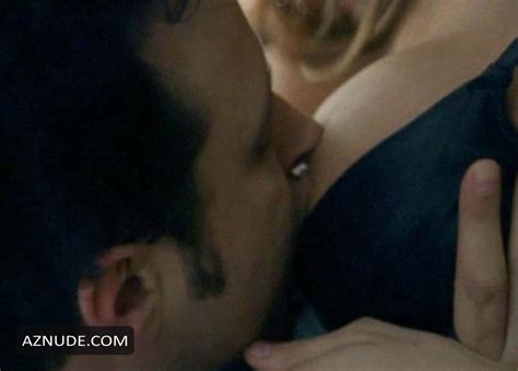 TREASURE HUNT NUDE SCENES AZNude