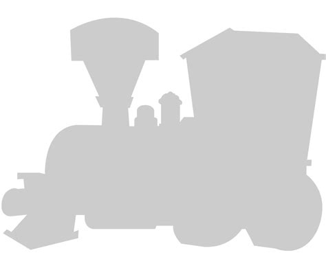 steam locomotive train 36641398 Vector Art at Vecteezy