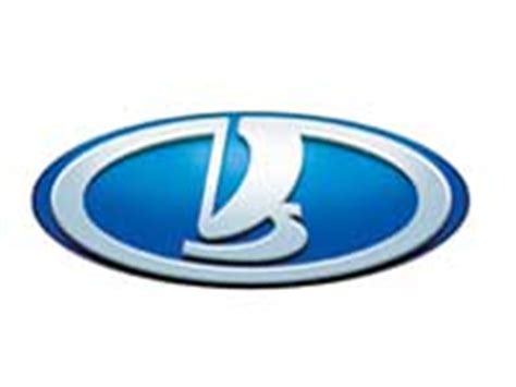 car logos - the biggest archive of car company logos