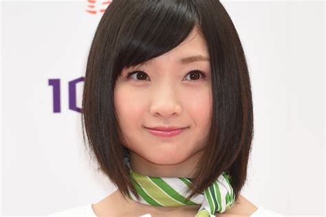 有安杏果が電撃復活！snsで報告していた充実の1年間 女性自身