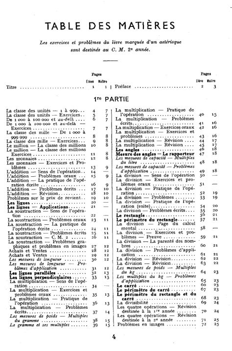 Manuels Anciens Morgenthaler Les Tapes Du Cours Moyen Livre Du Ma Tre