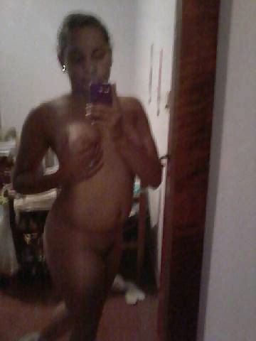 Jovencita Rellenita Bien Rica Porn Pictures Xxx Photos Sex Images Pictoa