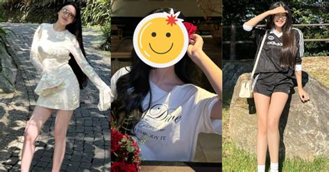 Ba N Ng Hot Wag V Phong Nhan S C Sau Sinh B R Ng