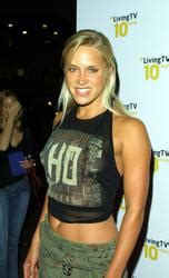 Beth Cordingly Nude Celebrities Forum FamousBoard