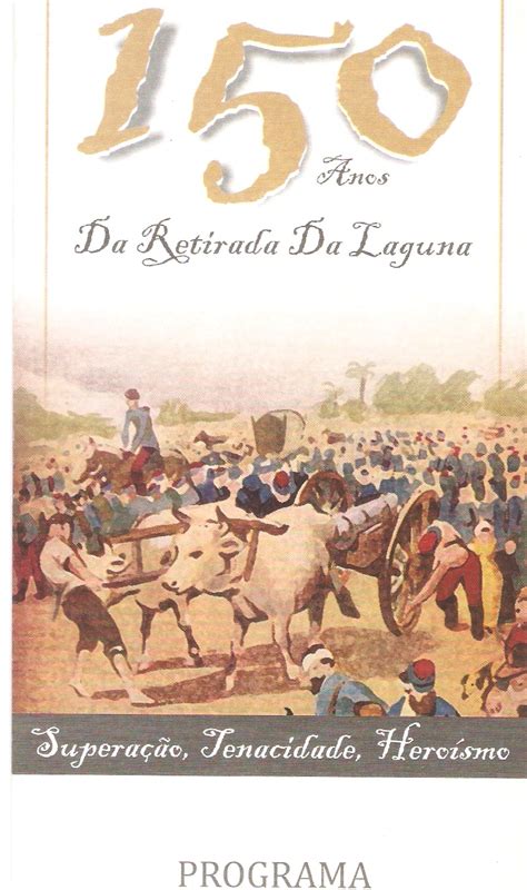 GUERRA DO PARAGUAI CAMPANHA NO MATO GROSSO DO SUL PROGRAMA 150 ANOS