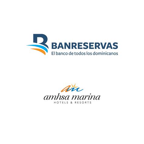 Banreservas On Twitter Disfruta Un 20 De Descuento En AMSHA Marina