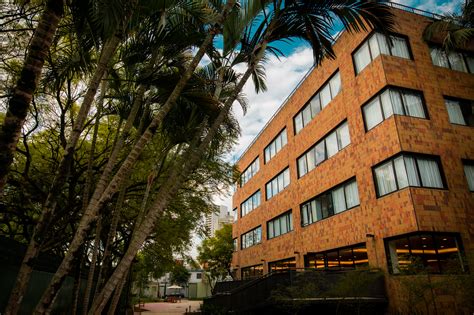 Cora Residencial Senior inaugura unidade na Chácara Santo Antônio